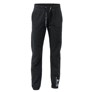 Blue Sportswear W Blue Base Bukser