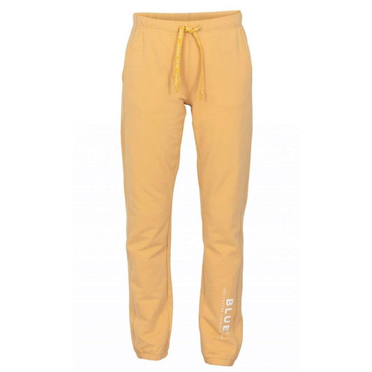 Blue Sportswear W Blue Base Bukser