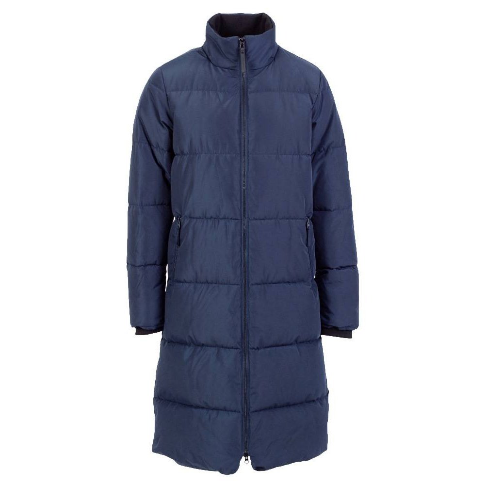 Kopenhaken Saint II Jakke Dark Denim