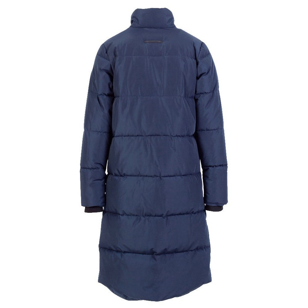 Kopenhaken Saint II Jakke Dark Denim