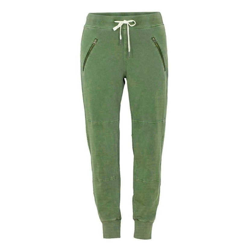 Blue Sportswear W Amalfi Sweatpants