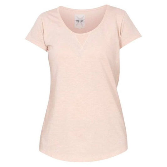 Blue Sportswear W Gracia T-Shirt