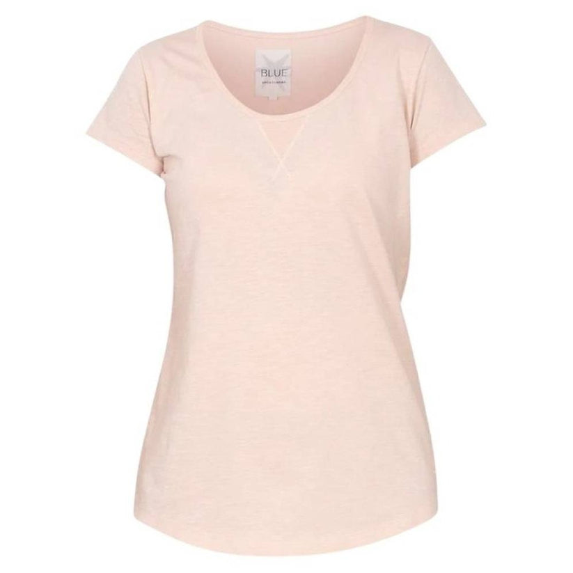 Blue Sportswear W Gracia T-Shirt