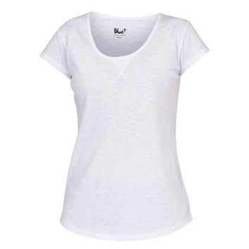 Blue Sportswear W Gracia T-Shirt