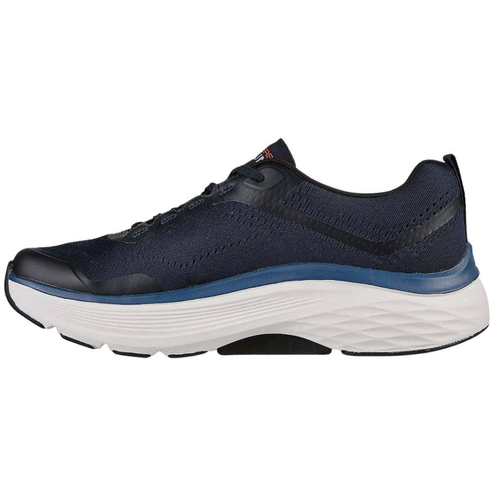 Skechers M Max Cuchioning Arch Fit Sneaker
