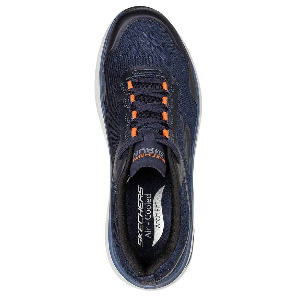 Skechers M Max Cuchioning Arch Fit Sneaker