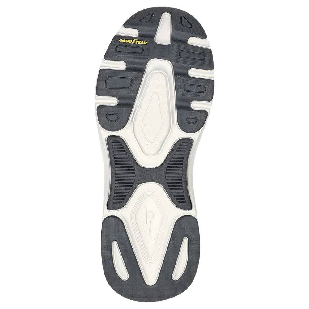 Skechers M Max Cuchioning Arch Fit Sneaker