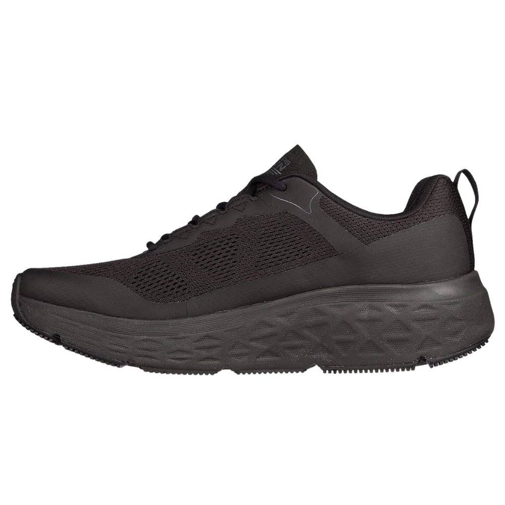 Skechers M Max Cushioning Delta Sneaker