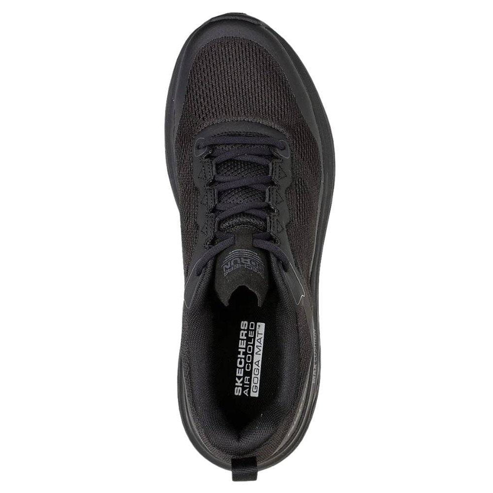 Skechers M Max Cushioning Delta Sneaker