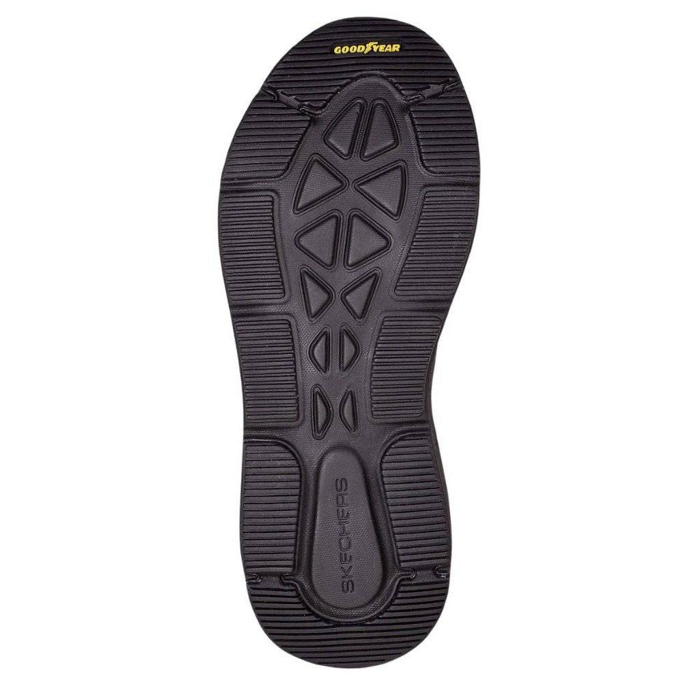 Skechers M Max Cushioning Delta Sneaker