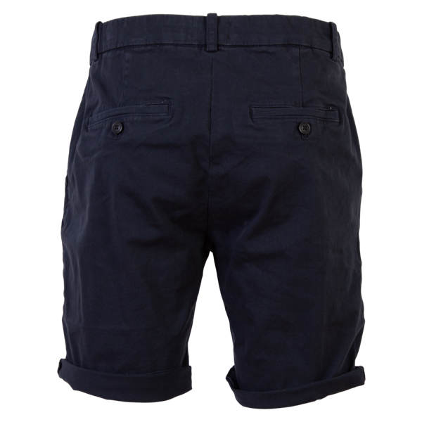 Kopenhaken M Bill Shorts Navy