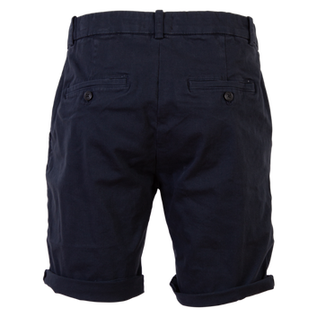 Kopenhaken M Bill Shorts Navy