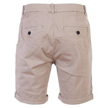 Kopenhaken M Bill Shorts Sand