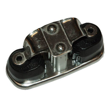 Easy servo dobbelt frølår 58mm