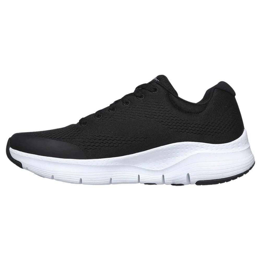 Skechers M Arch Fit Sneaker