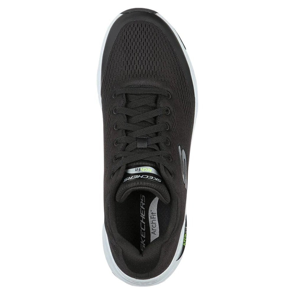 Skechers M Arch Fit Sneaker