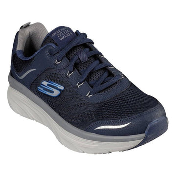 Skechers M D´Lux Walker Sneaker