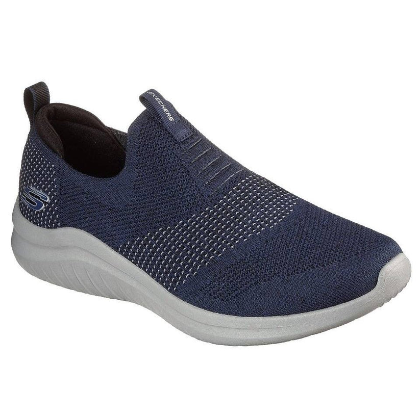 Skechers M Ultra Flex 2.0 Mirkon Sneaker