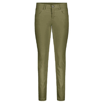 MAC W Dream Slim Jeans