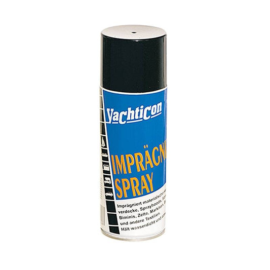 Yachticon Imprægneringsspray