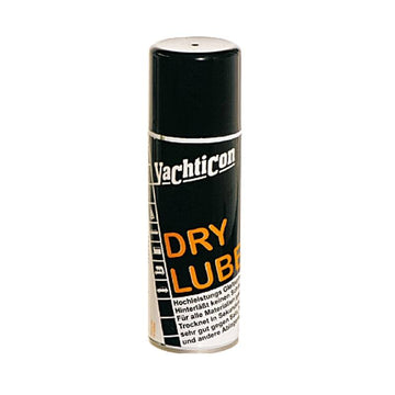 Dry Lube