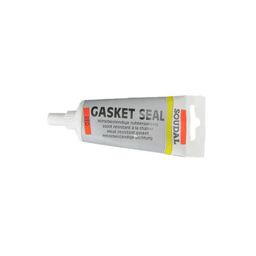 Gasket Seal