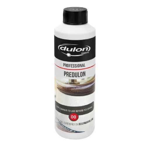 Predulon 00