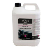 5 L