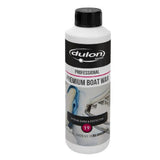 Dulon 19 Premium Boat Wax