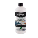 Dulon 20 Boatshampoo