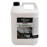 5 L
