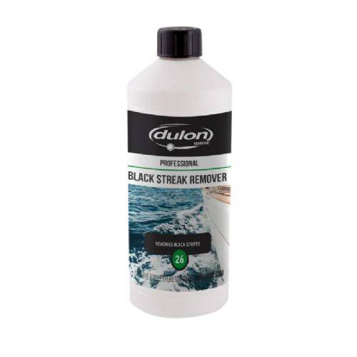 Dulon 26 Black Streak Remover