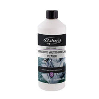 Dulon 30 Sterndrive & Outboard Shaft Cleaner