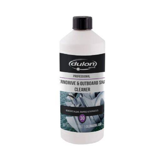 Dulon 30 Sterndrive & Outboard Shaft Cleaner