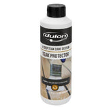 Dulon 43 Teak Protector