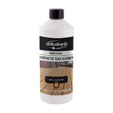 Dulon 46 Synthetic Teak Cleaner