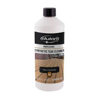 Dulon 46 Synthetic Teak Cleaner