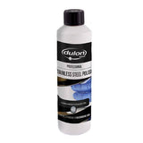 Dulon 60 Stainless Steel Polish