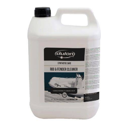 Dulon 70 Rib & Fender Cleaner