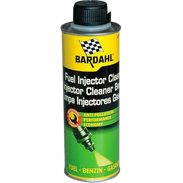 Bardahl Dyserens Fuel Injector