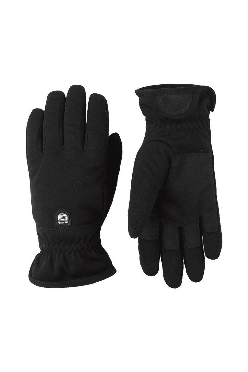 Hestra U Goretex Handske