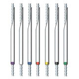3 mm