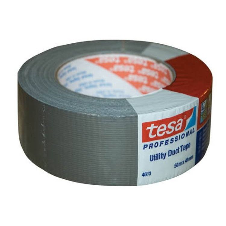 Tesa Gaffatape