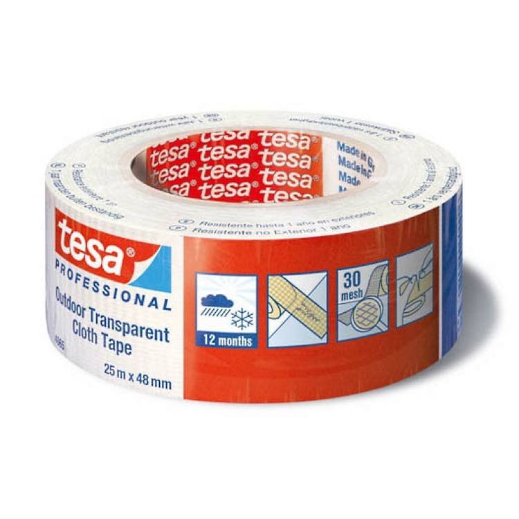 Tesa Gaffatape