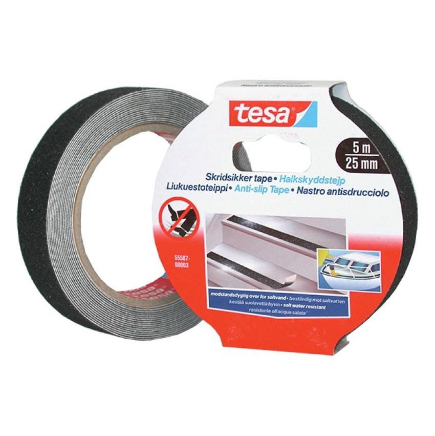 Tesa Anti-Skridtape