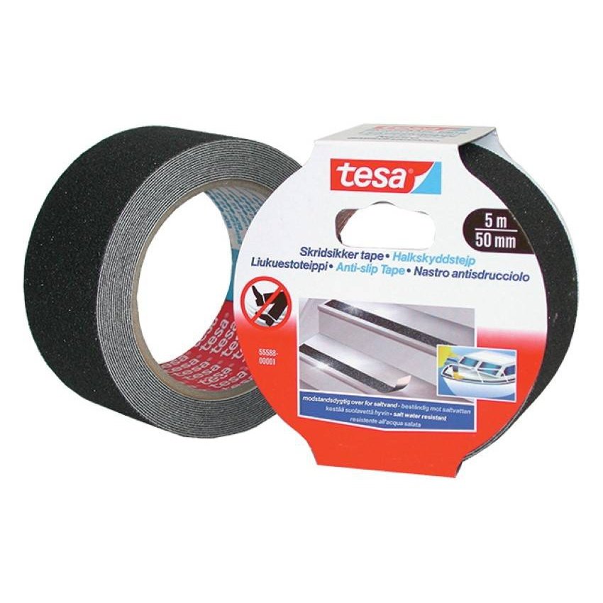 Tesa Anti-Skridtape