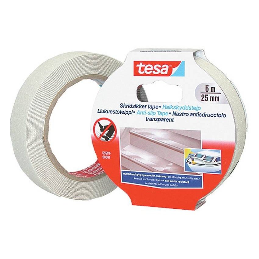 Tesa Anti-Skridtape