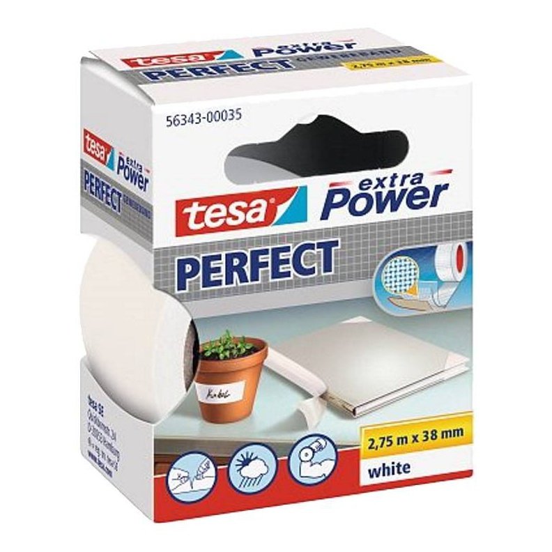 Tesa Perfect Tape