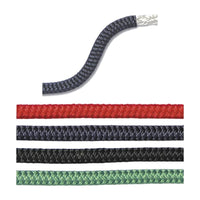 Orion 500 Allround Polyesterline Fuldfarvet