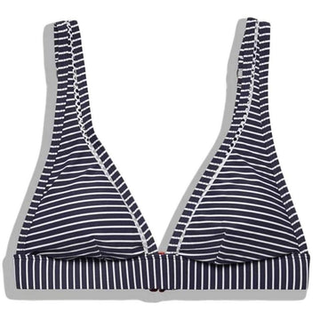 Esprit W Grenada Beach Padded Bikinitop